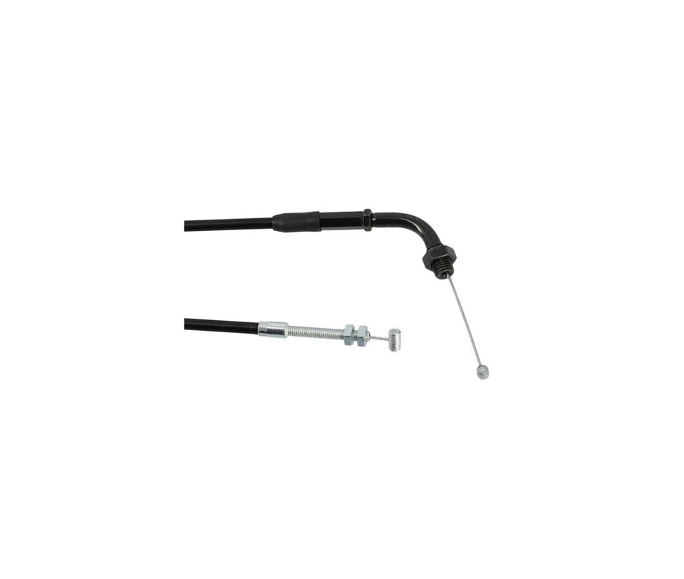 Gaszug Beschleuniger Honda CX 500 C (1980-1981) (OEM 17910-449-010) Foto 1 de 1