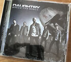 Daughtry - Break the Spell (Deluxe) (2011)