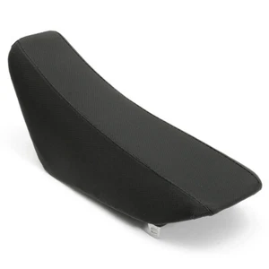 1x Foam Complete Seat Pad Assembly For KAWASAKI KLX110 02-13 KX650 2000-2013 - Picture 1 of 12