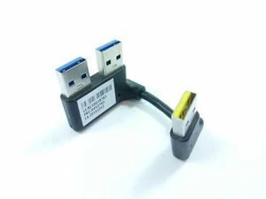 Lenovo 04X2793 ThinkCentre Tiny IV Expansion Box Cable - Picture 1 of 1