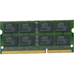 Mushkin SO-DIMM 8 GB DDR3-1333 - Picture 1 of 1