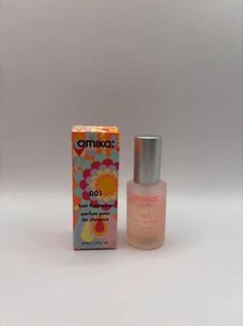 AMIKA 001 HAIR FRAGRANCE 30ML/1FL.OZ - Picture 1 of 2