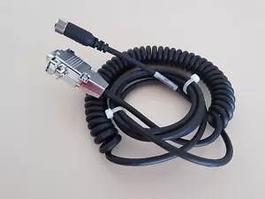 Codan 9323/9360 Programming Cable - Picture 1 of 3