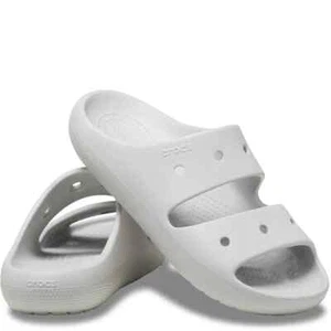 Crocs Unisex Classic Sandal - Atmosphere - Picture 1 of 6