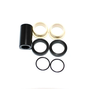 Fox Dämpferbuchsen 22,86mm x 8mm mounting hardware - Bild 1 von 1