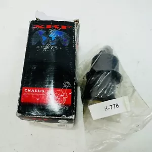 New XRF K778 Suspension Ball Joint Front Upper - Picture 1 of 5