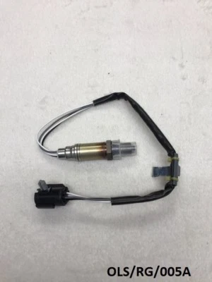 Lambda Oxygen Sensor for Chrysler Voyager 2.4L 3.3L & 3.8L 2001-2003 OLS/RG/005A - Image 1 of 4