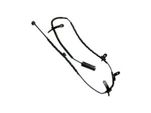 For 2002-2008 Mini Cooper Brake Pad Sensor Rear 43956KBFM 2006 2005 2007 2003 - Picture 1 of 2