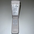 Genuine Chamberlain 940ESTD Garage Opener Keypad same as Lift Master 877LM