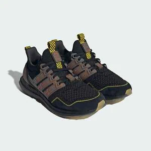 Adidas Ultraboost 1.0 Fortnite JQ0718 Fortnite Battle Bus Schwarz Herren Schuhe - Bild 1 von 11