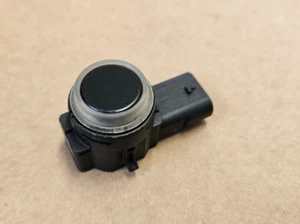 Sensor aparcamiento original Peugeot 3008 5008 9827917377 MK2 (2017-2022) Bosch 5.0 - Imagen 1 de 5