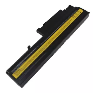 Laptop Battery for IBM ThinkPad T40P T41 T42 T43 R50e 92P1062 92P1067 08K8193 - Picture 1 of 4