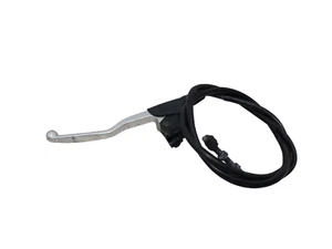 Originale Kupplungshebel Benelli Imperiale 400 2019 2020 40080P250000 - Bild 1 von 18