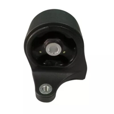 OEM Rear Mounting Fit For Honda CIVIC ES 2001-2005 Factory Engine 50810-S5A-992  - Image 1 of 4