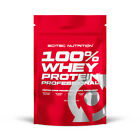Scitec Nutrition 100% Whey Protein Professional - 500 g - Eiweiß