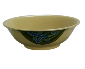 Yanco China JP-5060 Japanese Melamine 18 oz. 6" dia. Soup Bowl - 23 Pieces - Picture 1 of 6