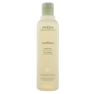 Aveda - Confixor™ Liquid Gel (250ml) - Picture 1 of 1