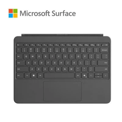 Microsoft Surface Pro 12" Keyboard Slate - Image 1 of 4