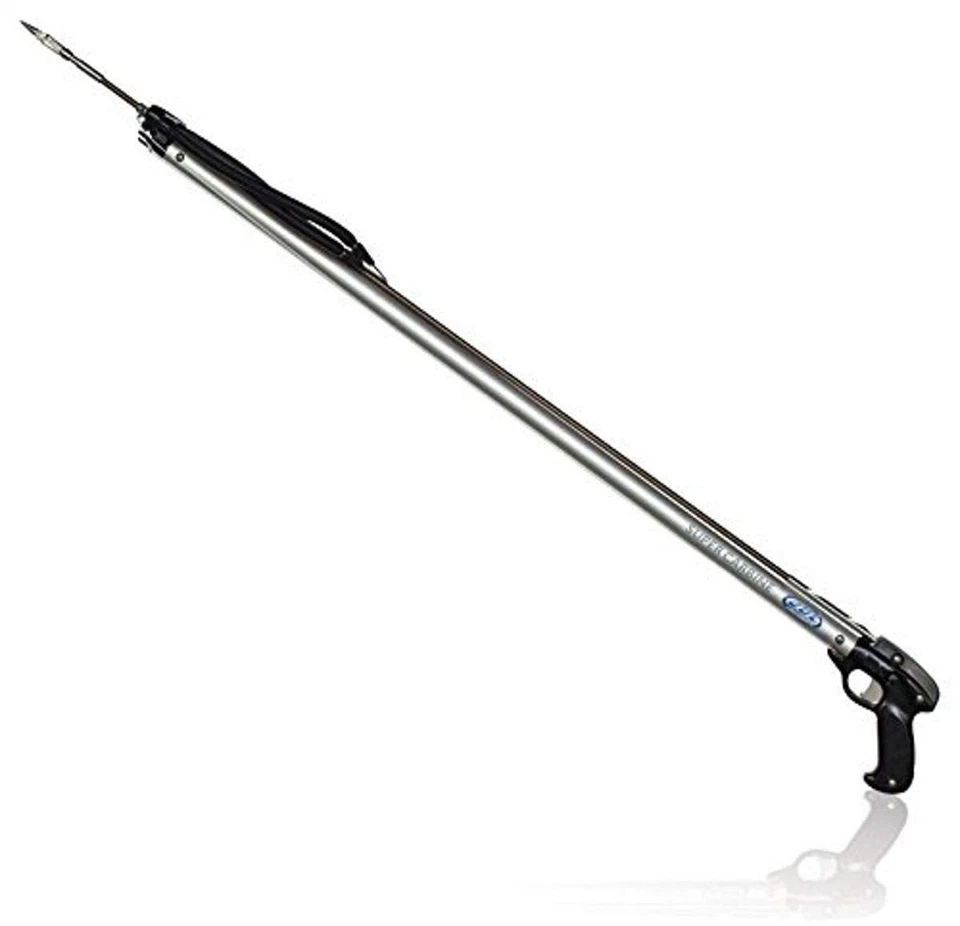 JBL Carbine Speargun for Scuba Diving and Spearfishing