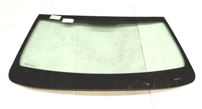 NEW OEM GM Windshield Glass 84547513 Chevrolet Camaro Coupe 2016-2024 - Image 1 of 4