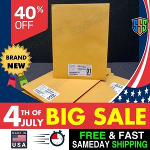 Microsoft Windows Server 2019 STANDARD License 24 Core | Same-day Shipping - Afbeelding 1 van 12