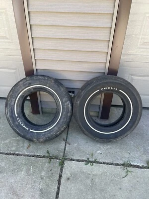 PIRELLI CINTURATO CN75 195-14 NEUMÁTICOS ALFA FIAT FERRARI MASERATI Lote de 4 Actualizados* Foto 1 de 4