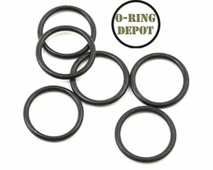 O-Ring Depot FITS Paslode 503218 O-RING Six Pack - Picture 1 of 2