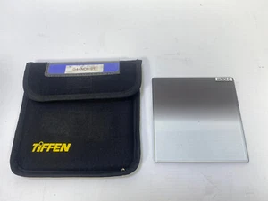 Tiffen 4x4 clear ND soft Filter 0.6 - Picture 1 of 3
