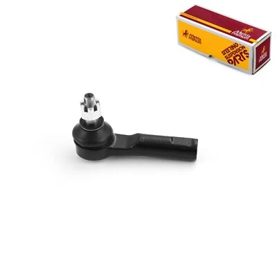 Extremo de barra de amarre exterior delantero para Honda CR-Z 2011-2012 2007-2011 Honda CR-V ES800510 Foto 1 de 4