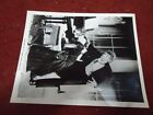 Dr.. Jekyll and Mr Hyde Fredric March 8 x 10 Glossy Photo 