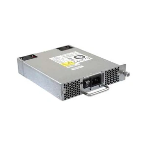 Brocade Switch Netzteil 150W 6505 6510 - 23-0000092-02 - Bild 1 von 2