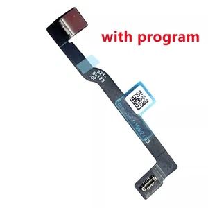 New LCD Sensor Cable For MacBook Air Retina 13.6" M2 A3113 with program 2024 - Picture 1 of 2