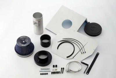 Blitz GENUINO OEM SUS Power Core Tipo LM para Mazda Rx-8 Rx8 SE3P 13B-MSP ☆ 56103 Foto 1 de 2