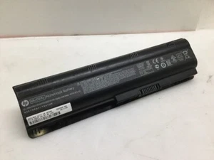 HP Presario CQ32 CQ42 CQ56 CQ62 CQ72 HSTNN-181C Battery MU09XL MU09 MU06 MU03 - Picture 1 of 3