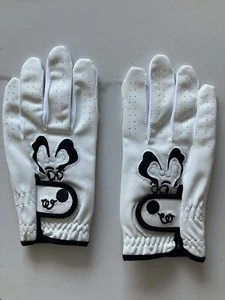 Ladies Golf Gloves π§€ Free Postage π - Picture 1 of 3