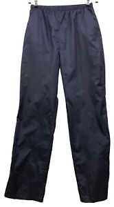 Nylon Size S Blue Pants for Men for sale | eBay