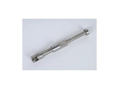 Válvula manual de transmisión automática AC Delco 18985HNXB 1997 1998 para GMC Yukon 1996-2009 Foto 1 de 2