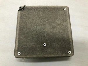 56381049 MAIN PCB BOX ASSY  ADVANCE - Picture 1 of 2