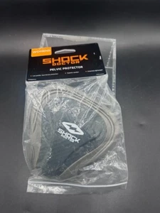 Shock Doctor Pelvic Protector  Womens - Picture 1 of 3