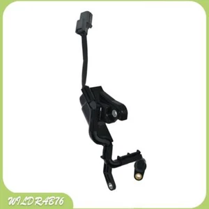 For 2003-2007 Accord Acura Automatic Transmission Oil Temperature Sensor Black - Picture 1 of 8