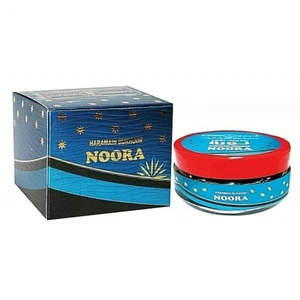 Bukhoor Noora 150 g de Al Haramain - ahora disponible como incienso revitalizante para el hogar - Imagen 1 de 1