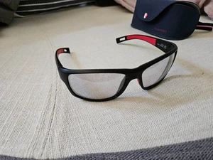 Vuarnet VL1521 / Sports Sunglasses / Run / Bike / Hike / Tri - Picture 1 of 5