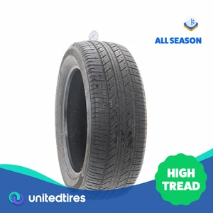 Used 255/55R20 Ironman RB-SUV 110H - 8.5/32 - Picture 1 of 4