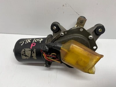 1987 - 1993 NISSAN SENTRA WINDSHIELD WIPER MOTOR OEM, 620-58126 - Image 1 of 4