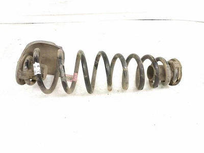 Mola helicoidal traseira direita Honda Odyssey 2018-2025 52441-Thr-A01 - Imagem 1 de 4