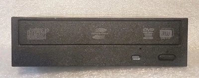 Genuine HP Super Multi DVD Rewriter- GH40L (A2DH), Internal, HP P/N: 575781-500 - Image 1 of 4