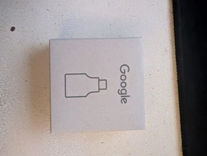 Original Google Quick Switch Adapter (USB A to USB Type C Converter) OTG OEM - Picture 1 of 2