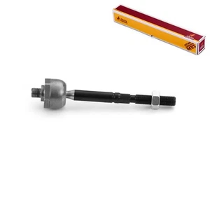 Extremo de barra de amarre interior delantero para Lincoln MKZ Ford Fusion Mercury Milan EV800774 - Imagen 1 de 6