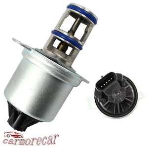 5C3Z9F452AA diésel válvula EGR carrera de potencia EGR4479 nueva para Ford 2004-2010 6,0 L - Imagen 1 de 4