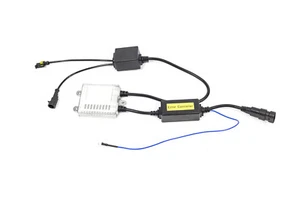 HYLUX 2A88 35W CANBUS Error Free HID Xenon Ballast US Seller New Genuine - Picture 1 of 5